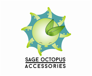 Logo Design by Jazzy