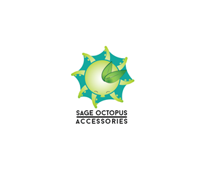 Logo Design by Jazzy for Sage Octopus | Design: #3777434
