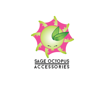 Diseño de Logo por Jazzy para Sage Octopus | Diseño #4102693