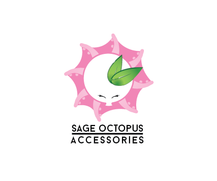 Diseño de Logo por Jazzy para Sage Octopus | Diseño #4102704