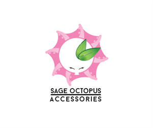 Logo Design by Jazzy for Sage Octopus | Design: #4102704
