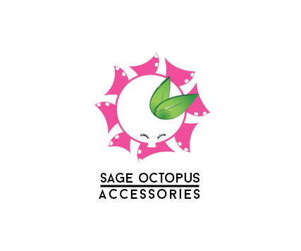 Logo Design by Jazzy for Sage Octopus | Design #4102745