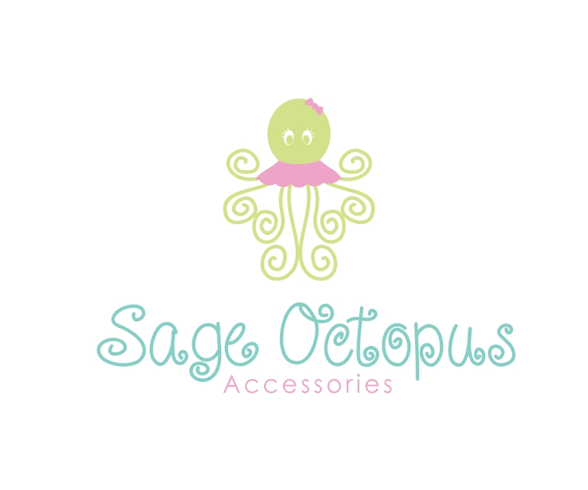 Logo Design by kumds for Sage Octopus | Design #3801123
