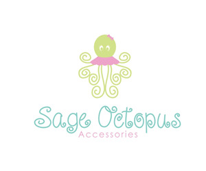 Logo Design by kumds