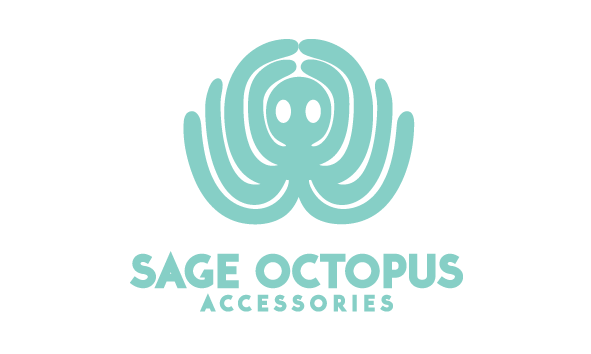 Logo Design by trufya for Sage Octopus | Design #3837473
