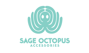Logo Design by trufya for Sage Octopus | Design: #3837473