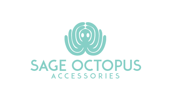 Logo-Design von trufya für Sage Octopus | Design #3837476