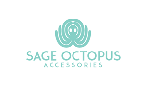 Logo Design by trufya for Sage Octopus | Design: #3837476
