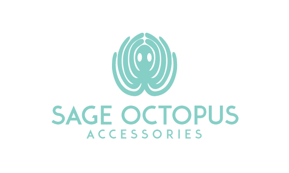 Logo-Design von trufya für Sage Octopus | Design #3837477
