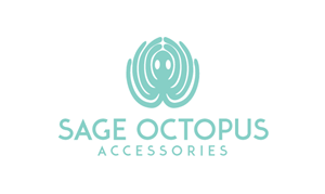 Logo Design by trufya for Sage Octopus | Design: #3837477