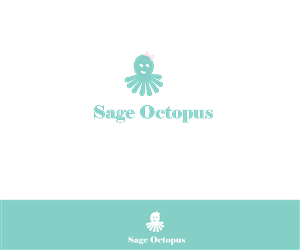 Logo Design by Mathew Heinecke