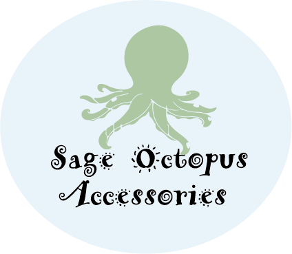 Logo Design by Iris Design for Sage Octopus | Design #3772483