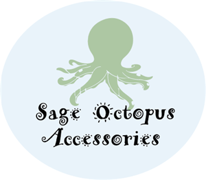 Logo Design by Iris Design