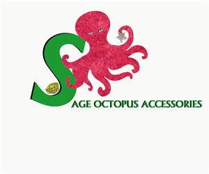 Logo Design by Teji