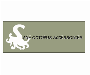 Logo Design by Teji for Sage Octopus | Design: #3830236