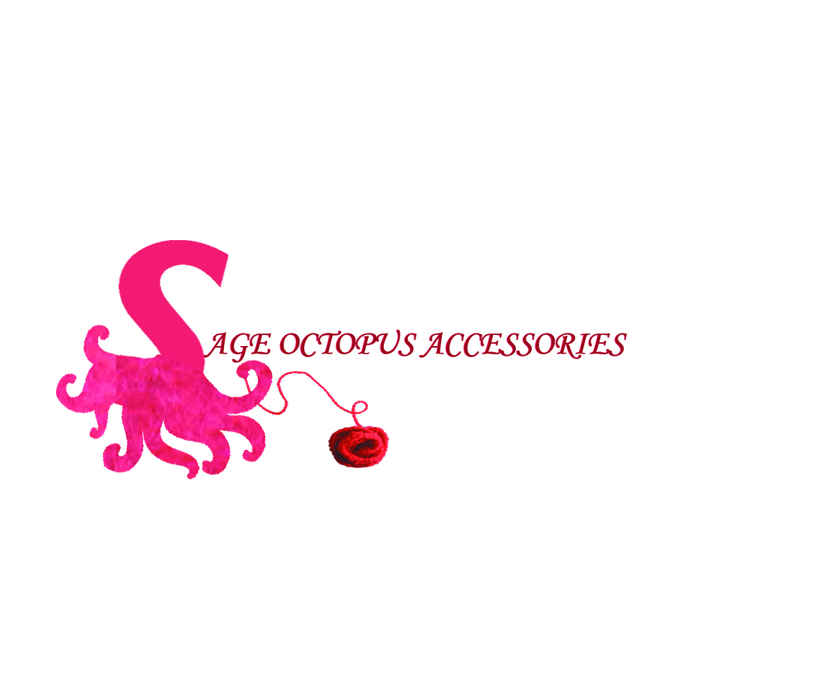 Logo-Design von Teji für Sage Octopus | Design #3830256