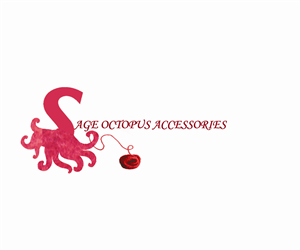 Logo Design by Teji for Sage Octopus | Design: #3830256