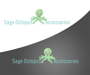 Logo Design by Alexandra Sava