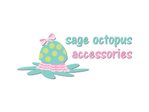 Logo Design by stevu1967 for Sage Octopus | Design: #3795464