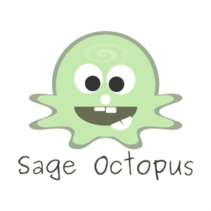 Logo Design by bitcubate designs