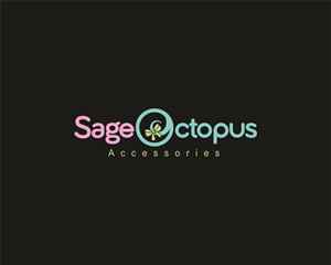 Logo Design by Ample Designs for Sage Octopus | Design: #3802654