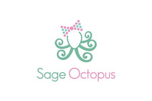 Logo Design by Logomac Design for Sage Octopus | Design: #3805236