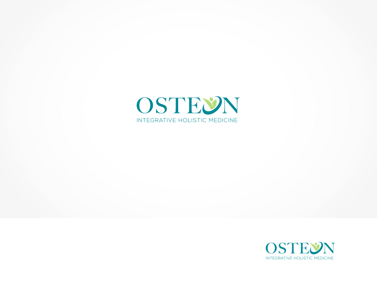 Diseño de Logo por ArtTank para Axis Health | Diseño #16836674
