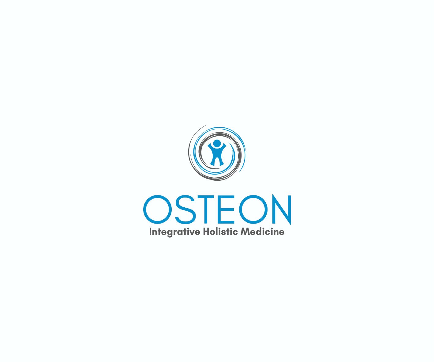 Logo Design by yudishcore for Axis Health | Design #16830974