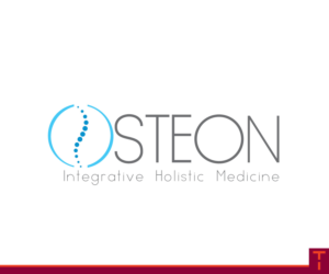 Logo Design by Hania.tarabishy for Axis Health | Design: #16815185
