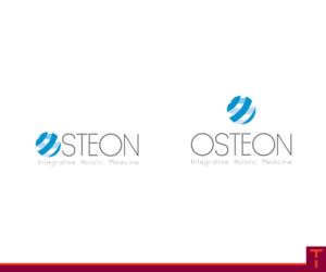 Diseño de Logo por Hania.tarabishy para Axis Health | Diseño: #16815190