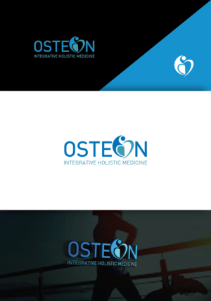 Diseño de Logo por Deziners Zone para Axis Health | Diseño: #16832099