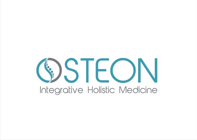 Diseño de Logo por nutu para Axis Health | Diseño #16823818