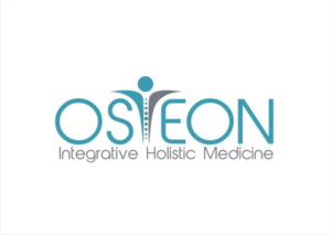 Diseño de Logo por nutu para Axis Health | Diseño: #16827047