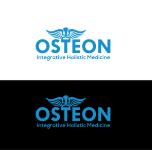 Diseño de Logo por simetall