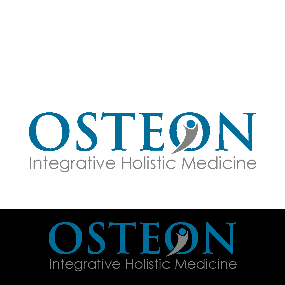 Design de Logo par ardrawawa2 pour Axis Health | Design #16841022