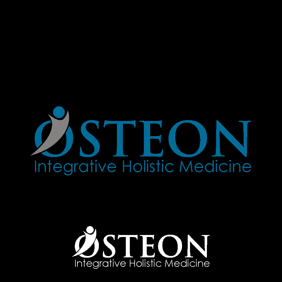 Logo Design by ardrawawa2 for Axis Health | Design #16841149