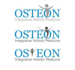 Logo Design by Gimhana