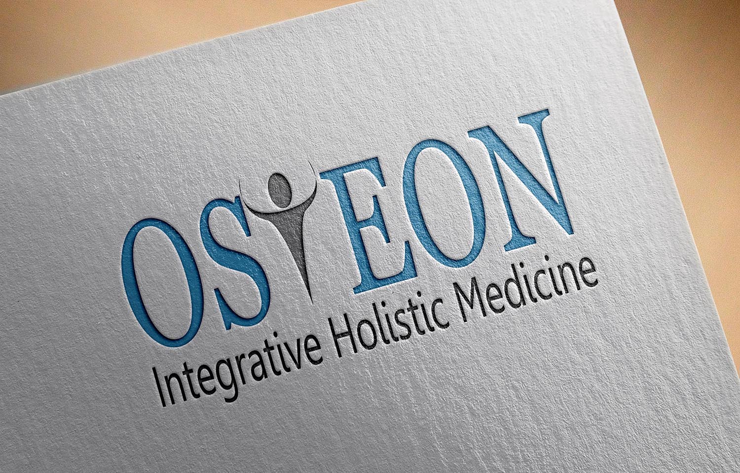 Logo Design by Gimhana for Axis Health | Design #16837480