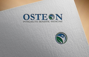 Diseño de Logo por Origin to Original para Axis Health | Diseño: #16833095