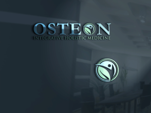 Diseño de Logo por Origin to Original para Axis Health | Diseño: #16833096