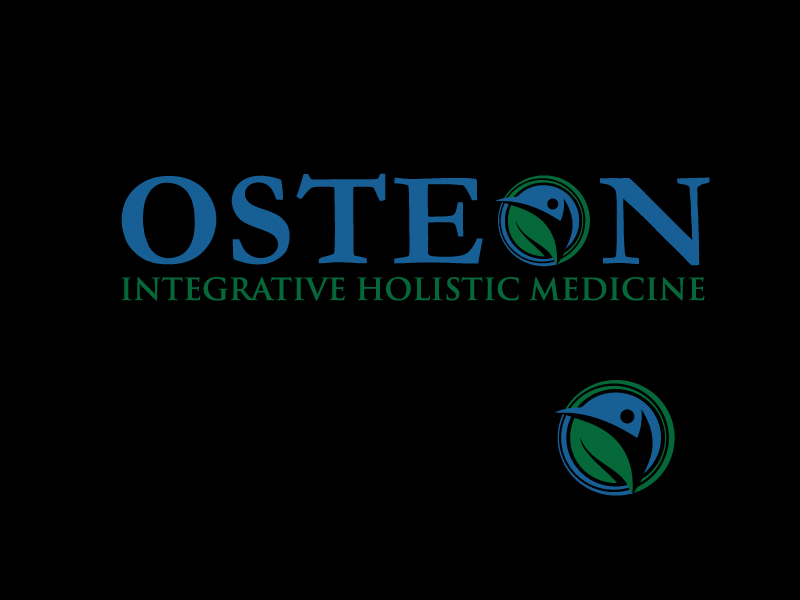 Logo-Design von Origin to Original für Axis Health | Design #16833097