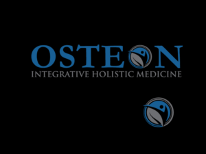 Diseño de Logo por Origin to Original para Axis Health | Diseño: #16833098