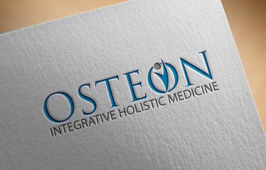 Logo-Design von imshohaghossain85 für Axis Health | Design #16829656