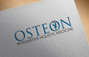 Diseño de Logo por imshohaghossain85 para Axis Health | Diseño: #16829656