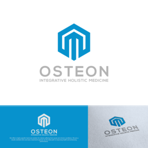 Logo Design by metromini1407