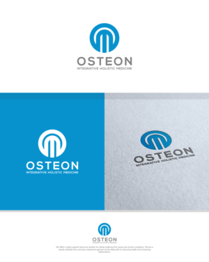 Logo Design by metromini1407 for Axis Health | Design: #16844263