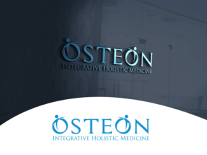 Diseño de Logo por A S design @ para Axis Health | Diseño: #16839057