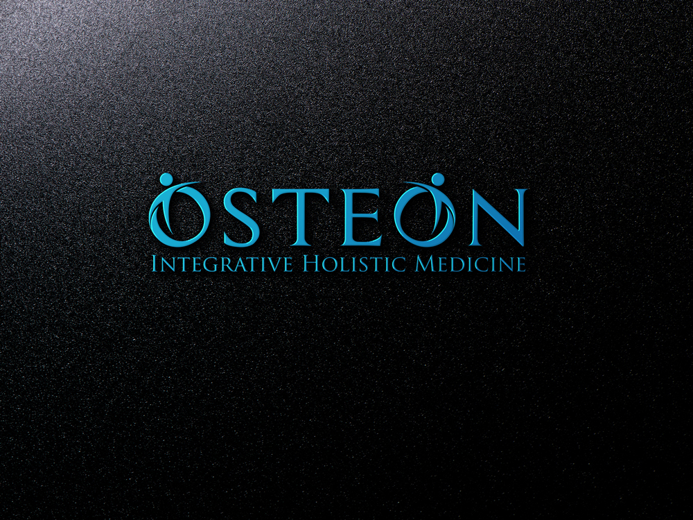 Logo-Design von A S design @ für Axis Health | Design #16839062