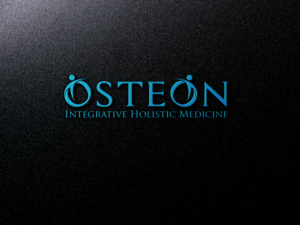 Diseño de Logo por A S design @ para Axis Health | Diseño: #16839062