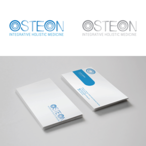 Design de Logo par workingzen pour Axis Health | Design #16852081